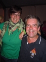bild (52)